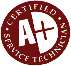 A+ Certification