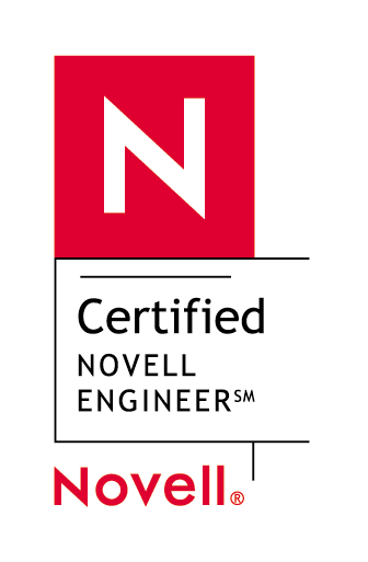 CNE Certification